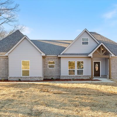 122 Fawn Trail, Coldwater, MS 38618