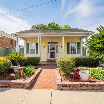 122 French St, New Iberia, LA 70560