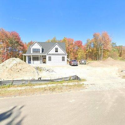 122 Harvard Pl, Burlington, CT 06013