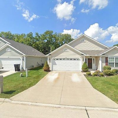 122 Haydens Arbor, Elyria, OH 44035