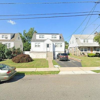 122 Lenox Ave #124, Paterson, NJ 07502