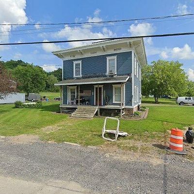 122 Main St, Hermon, NY 13652