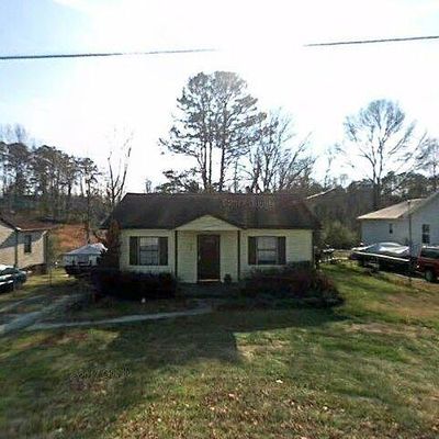 122 Love Dr, Harriman, TN 37748