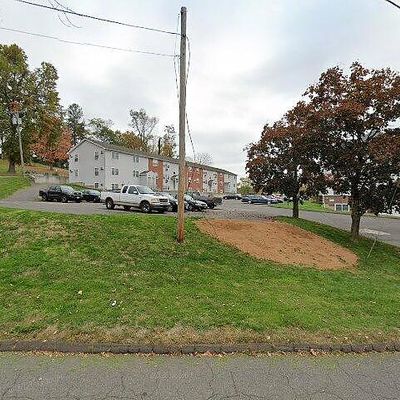 122 Newfield St #2 B, Middletown, CT 06457