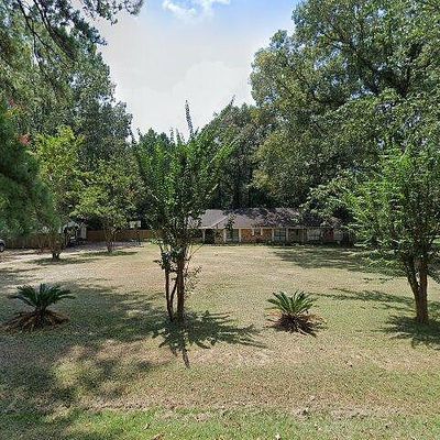 122 Old Beaubouef Rd, Deville, LA 71328