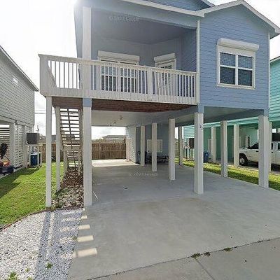 122 Nautica, Rockport, TX 78382