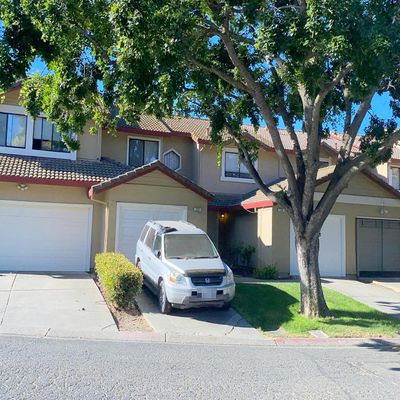 122 Peppermill Ln, Pittsburg, CA 94565