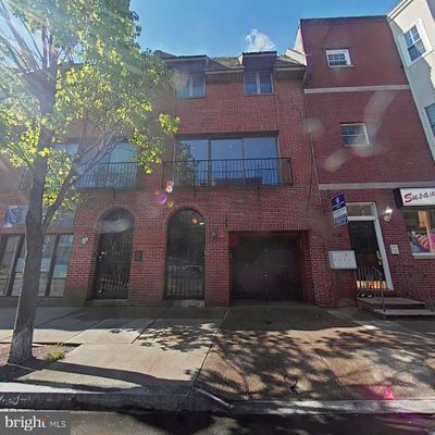 122 South St, Philadelphia, PA 19147