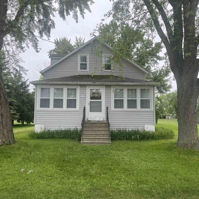 122 W Cedar St, Pulaski, WI 54162