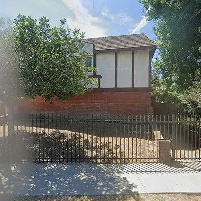 122 W Kelso St #I, Inglewood, CA 90301