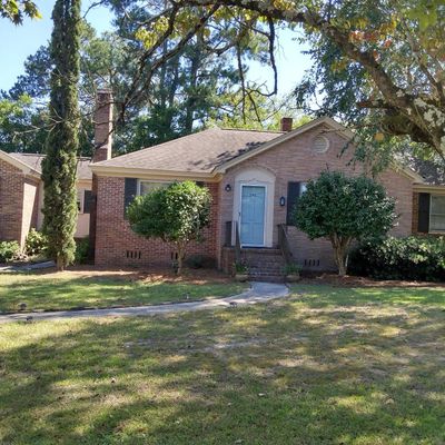 122 Wactor St, Sumter, SC 29150