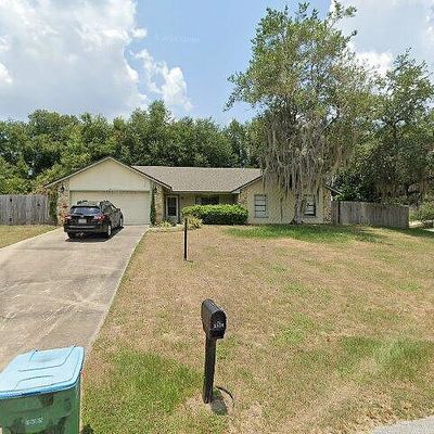 1220 Alden Ter, Deltona, FL 32738