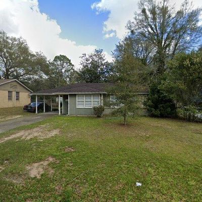 1220 Druid Dr, Mobile, AL 36618