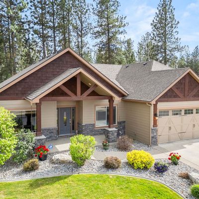 1220 E Fireside Ln, Spokane, WA 99208