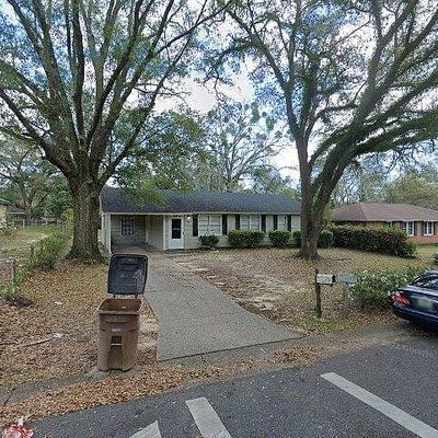 1220 Garland St, Mobile, AL 36618