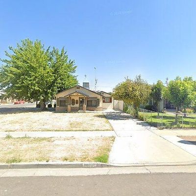 1220 Jepsen Ave, Corcoran, CA 93212