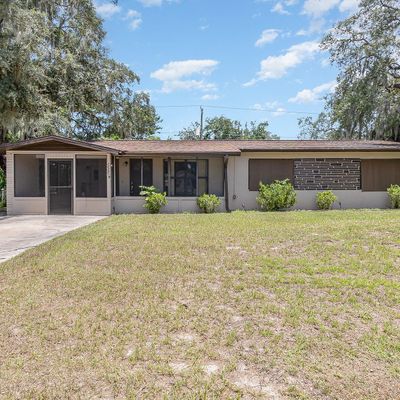 1220 Overlook Ter, Titusville, FL 32780