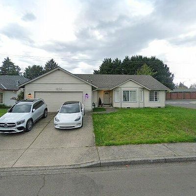 1220 Ne 162 Nd Pl, Vancouver, WA 98684