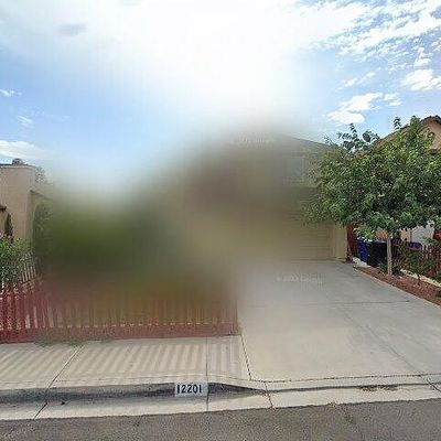 12201 Galaxy St, Victorville, CA 92392