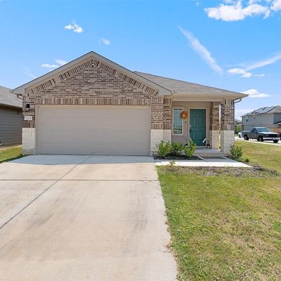 12201 Token Trl, Elgin, TX 78621