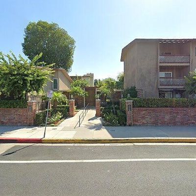 12200 Montecito Rd #B322, Seal Beach, CA 90740