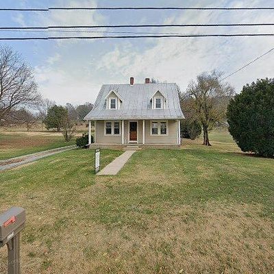 12204 Daphna Rd, Broadway, VA 22815