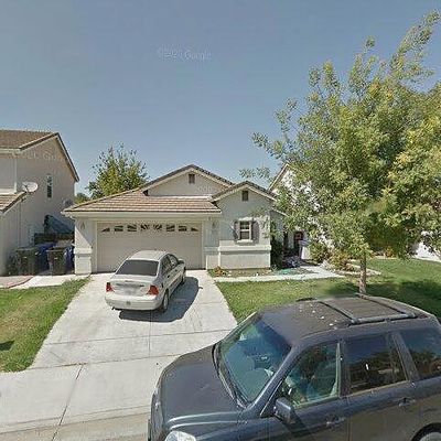 1221 Bullfinch Dr, Patterson, CA 95363