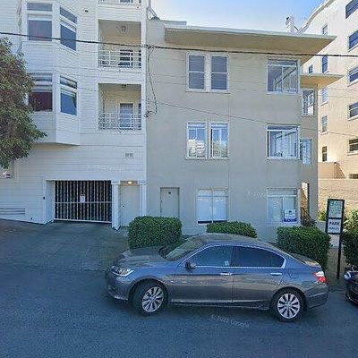 1221 Greenwich St, San Francisco, CA 94109