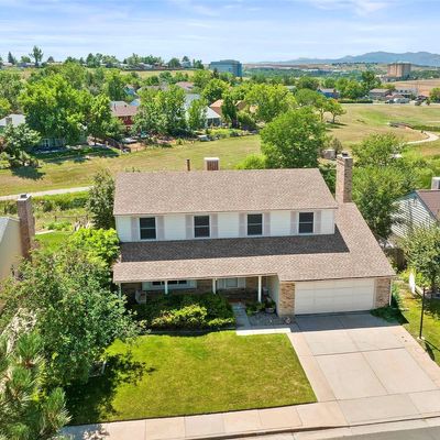 1221 Poplar Way, Broomfield, CO 80020