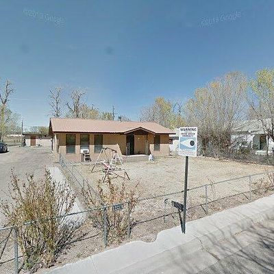 1221 N Orchard B, Espanola, NM 87532