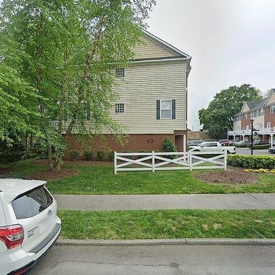 1221 Westover Ave, Norfolk, VA 23507