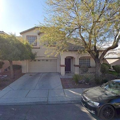 1221 Woodmore St, Las Vegas, NV 89144