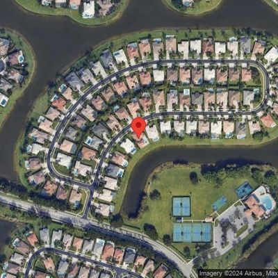 12211 Rockledge Cir, Boca Raton, FL 33428