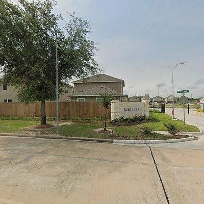 12214 Heather Flower Ln, Houston, TX 77014