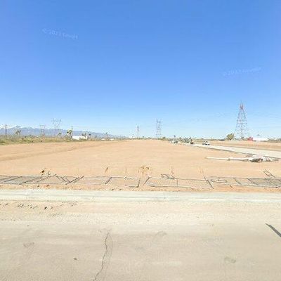 12215 Del Sur St, Victorville, CA 92392