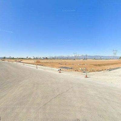 12213 Deborah Pl, Victorville, CA 92392