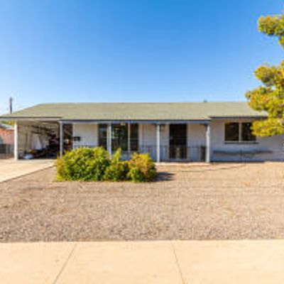 12216 N 107 Th Ave, Sun City, AZ 85351