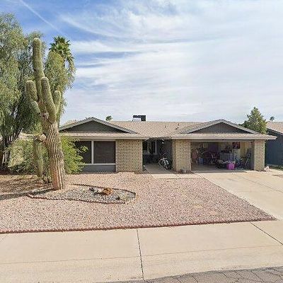 12215 S Mandan St, Phoenix, AZ 85044