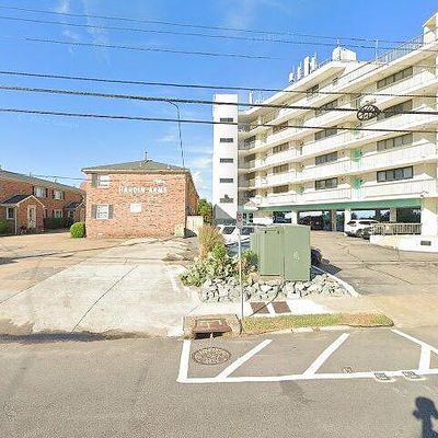 1222 E Ocean View Ave #405, Norfolk, VA 23503