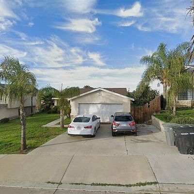 1222 Mount Diablo St, Perris, CA 92570