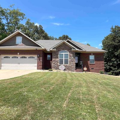 1222 Raymond Ln, Gadsden, AL 35907