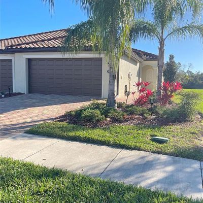 12229 Amica Loop, Venice, FL 34293