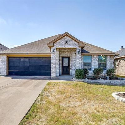 12228 Hunters Knoll Dr, Burleson, TX 76028