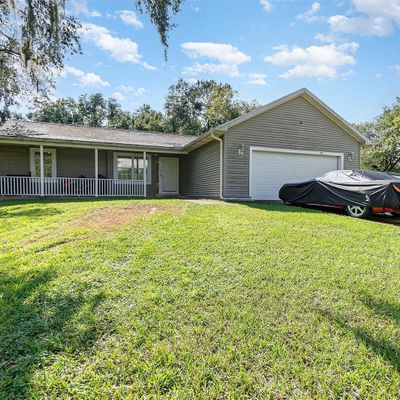 1223 Lake Lucerne Cir, Winter Springs, FL 32708