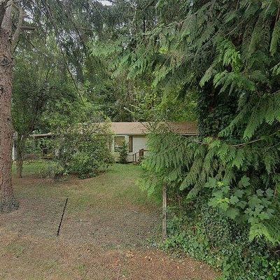 1223 Miller Ave Ne, Olympia, WA 98506