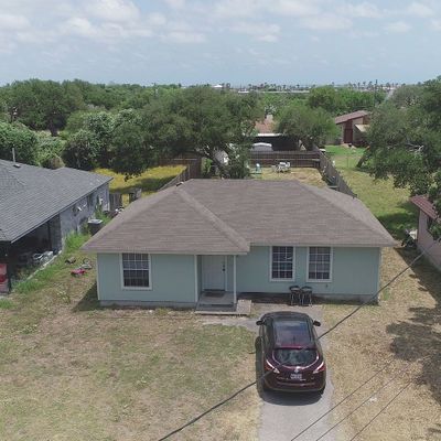 1223 S Whitney St, Aransas Pass, TX 78336