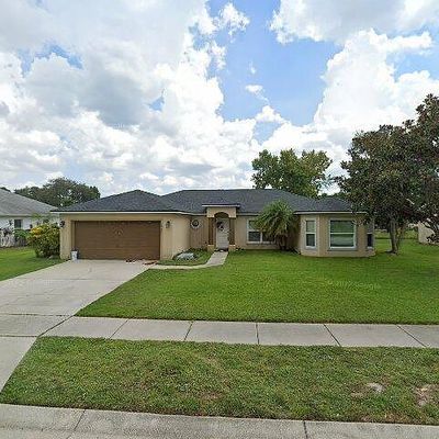 1223 Winding Meadows Rd, Rockledge, FL 32955