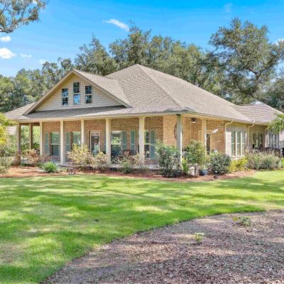 12230 Bayside Oaks St, Lillian, AL 36549