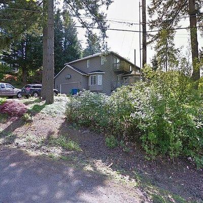 12235 Sw 34 Th Ave, Portland, OR 97219