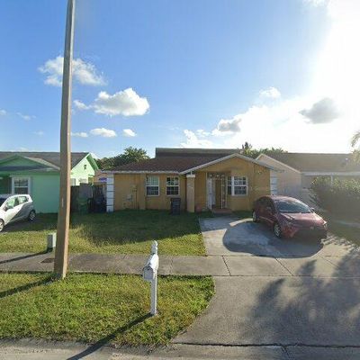 12232 Sw 193 Rd St, Miami, FL 33177